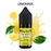 ELUX Legends | 20mg | Nic Salts | E-Liquid