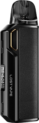 Lost Vape Thelema Elite 45 DM