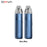 Nexlim 2 Mini Kit by Oxva
