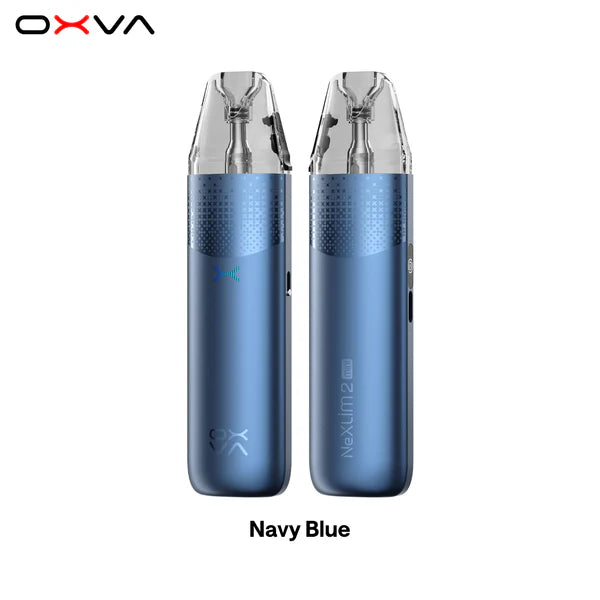 Nexlim 2 Mini Kit by Oxva
