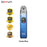 Xlim Pro 2 Pod Kit By Oxva