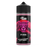 Pink by Dr Vapes 100ml Shortfill