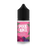 Pixie V2 10ml Nic Salts