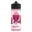 Pink Candy by Dr Vapes 100ml Shortfill