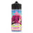 Pink Frozen Remix by Dr Vapes 100ml Shortfill