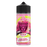Pink Remix by Dr Vapes 100ml Shortfill