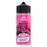 Pink Smoothie by Dr Vapes 100ml Shortfill