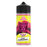 Pink Sour by Dr Vapes 100ml Shortfill