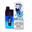 PIXL Duo 12 Prefilled Pod Kit
