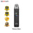 Xlim Pro 2 Pod Kit By Oxva