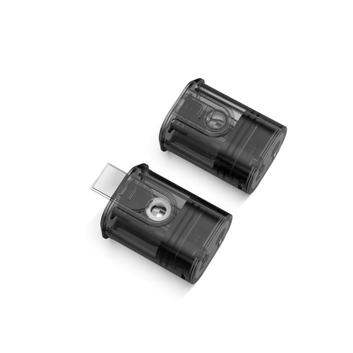 Puremax PX Replacement Pods 2 packs