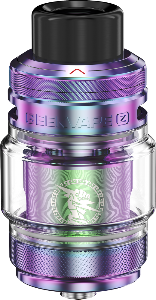 Geekvape Z Subohm Tank 5