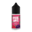Pixie V2 10ml Nic Salts