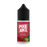 Pixie V2 10ml Nic Salts