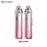 Nexlim 2 Mini Kit by Oxva