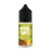 Pixie V2 10ml Nic Salts