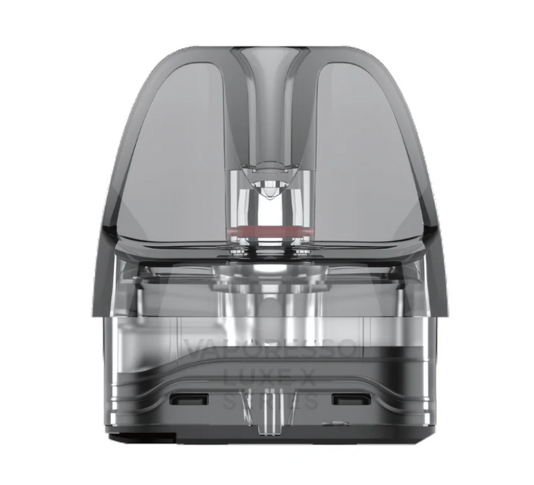 Luxe X Corex XL Pods 2 Pack By Vaporesso