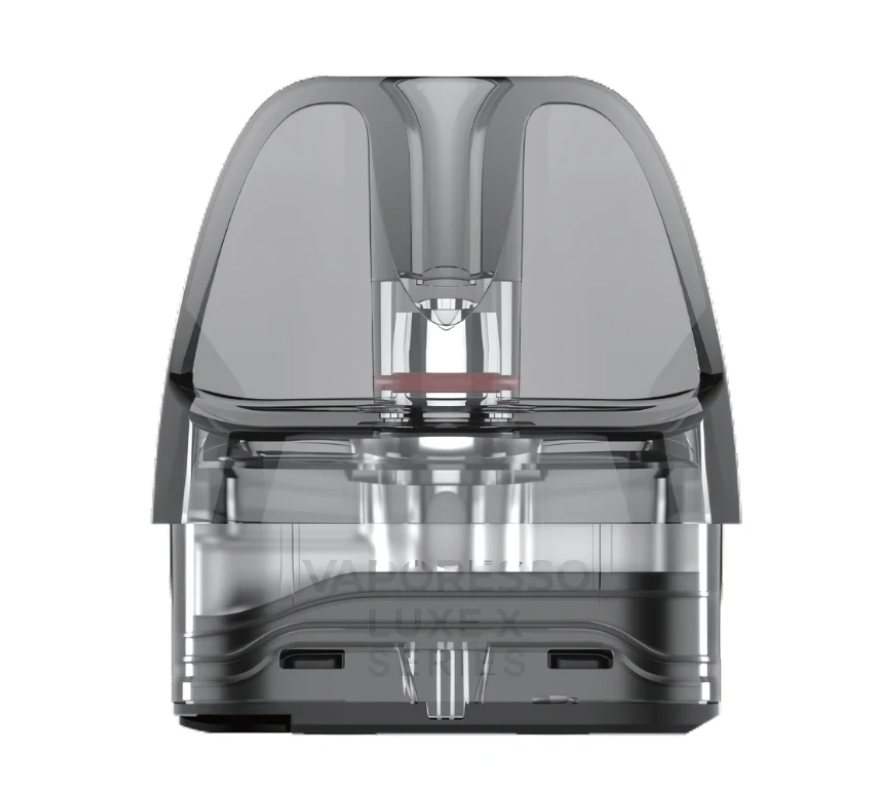 Luxe X Corex XL Pods 2 Pack By Vaporesso