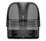 Luxe X Corex XL Pods 2 Pack By Vaporesso