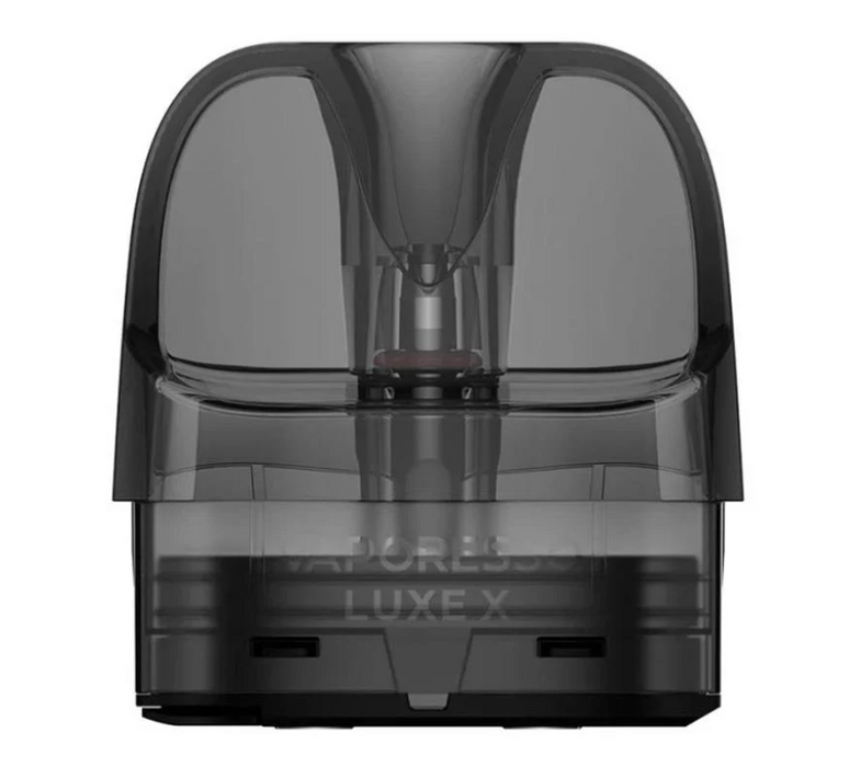 Luxe X Corex XL Pods 2 Pack By Vaporesso