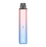 Vibe SE Pod Kit By Vaporesso