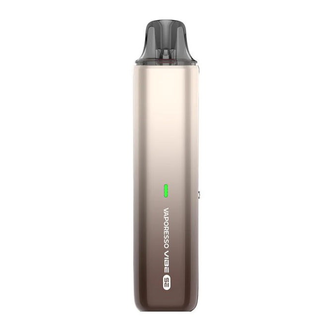 Vibe SE Pod Kit By Vaporesso