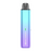 Vibe SE Pod Kit By Vaporesso