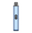 Vibe Pod Kit By Vaporesso