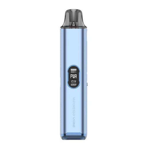 Vibe Pod Kit By Vaporesso
