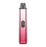 Vibe Pod Kit By Vaporesso
