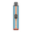 Vibe Pod Kit By Vaporesso
