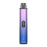 Vibe Pod Kit By Vaporesso