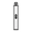 Vibe Pod Kit By Vaporesso