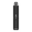 Vibe Pod Kit By Vaporesso