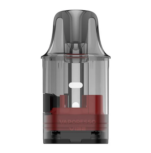 Vibe / Vibe SE Replacement Pod Pack By Vaporesso