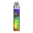 Xlim Pro 2 Pod Kit By Oxva