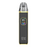 Xlim Pro 2 Pod Kit By Oxva