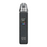 Xlim Pro 2 Pod Kit By Oxva