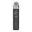 Xlim Pro 2 Pod Kit By Oxva