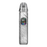 Xlim Pro 2 Pod Kit By Oxva