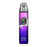 Xlim Pro 2 Pod Kit By Oxva