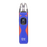 Xlim Pro 2 Pod Kit By Oxva