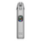 Xlim Pro 2 Pod Kit By Oxva