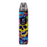 Xlim Pro 2 Pod Kit By Oxva