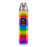 Xlim Pro 2 Pod Kit By Oxva
