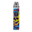 Xlim Pro 2 Pod Kit By Oxva