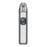 Xlim Pro 2 Pod Kit By Oxva