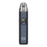 Xlim Pro 2 Pod Kit By Oxva