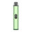 Vibe Pod Kit By Vaporesso