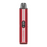 Vibe Pod Kit By Vaporesso